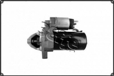 3EFFE GROUP prsf029 -  